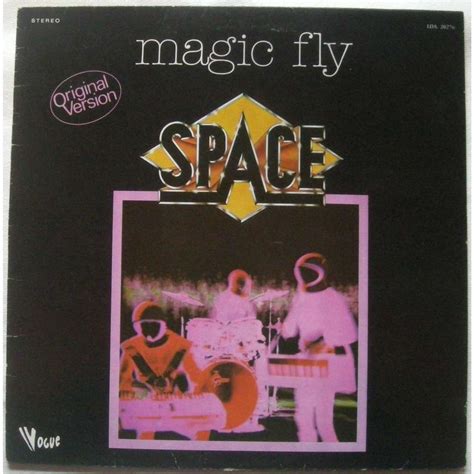 How Magic Fly Became a Global Phenomenon